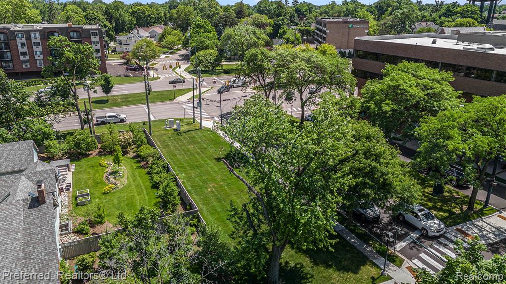 400 Park Street, Birmingham, MI 48009 — Photo 11