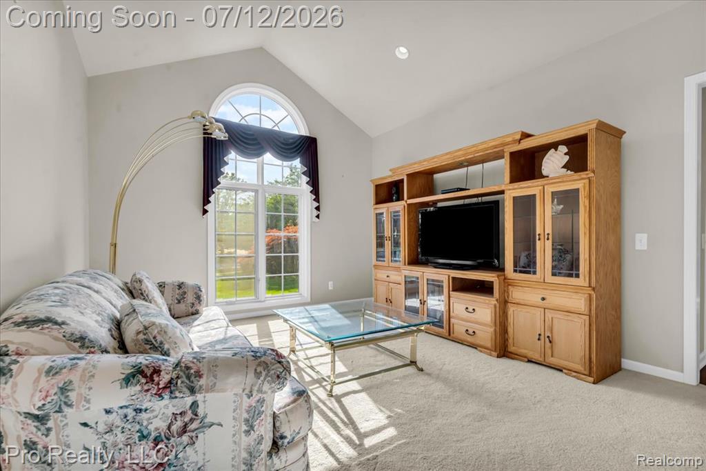 13838 Fawn Woods Court, Plymouth, MI 48170 — Photo 14