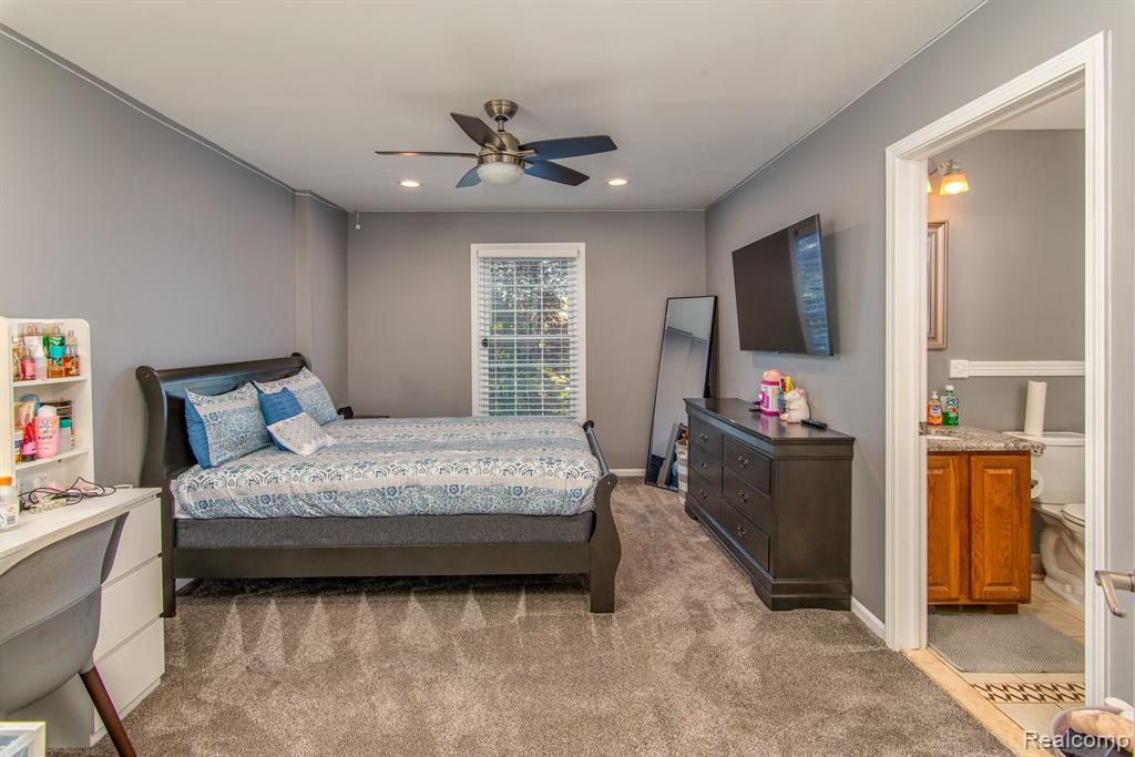 352 ELMINGTON, Canton, MI 48188 — Photo 29