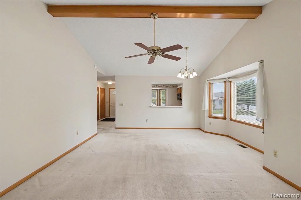 4284 Chapel Lane, Swartz Creek, MI 48473 — Photo 8