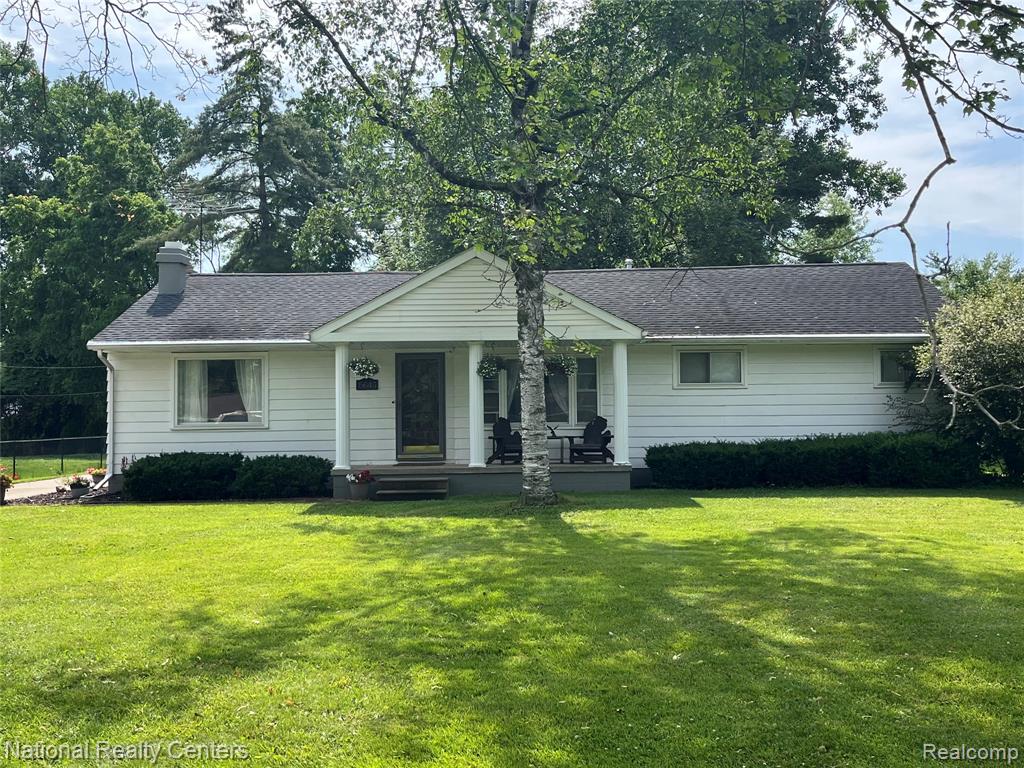 15643 Fry Street, Plymouth, MI 48170 — Photo 31