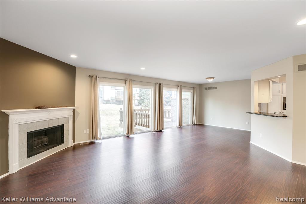 4200 Colorado Lane, West Bloomfield, MI — Photo 3