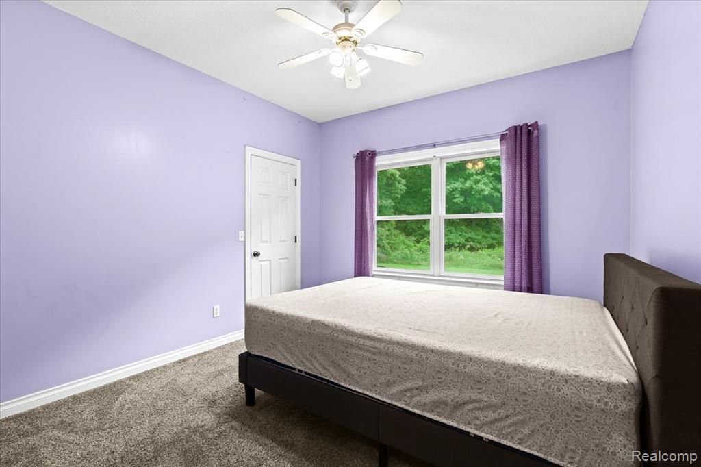6318 MAPLE Avenue, Swartz Creek, MI 48473 — Photo 29