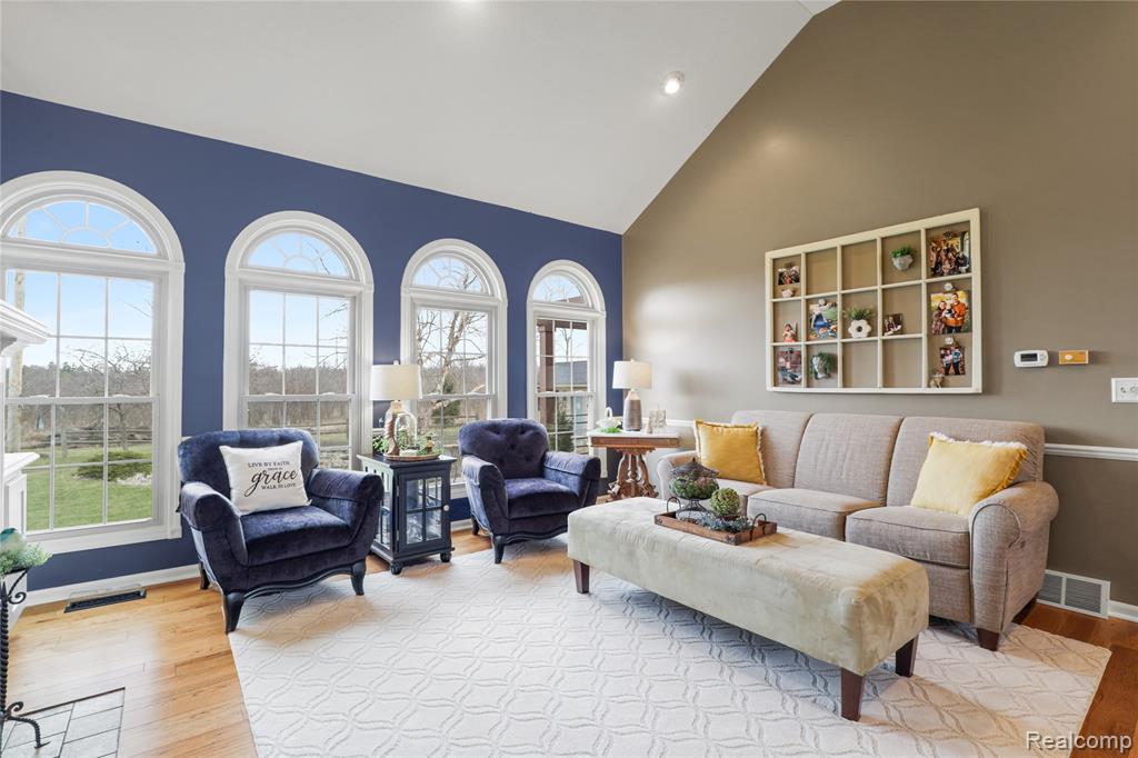 6415 Wailea Court, Grand Blanc, MI 48439 — Photo 5