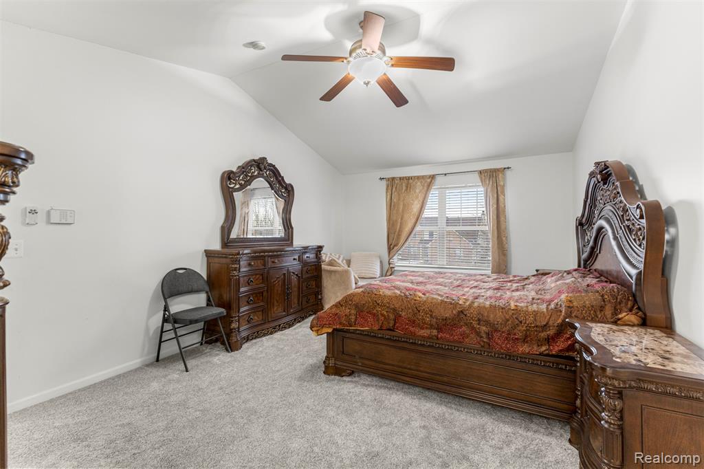 6950 Anna Drive, Van Buren, MI 48111 — Photo 24