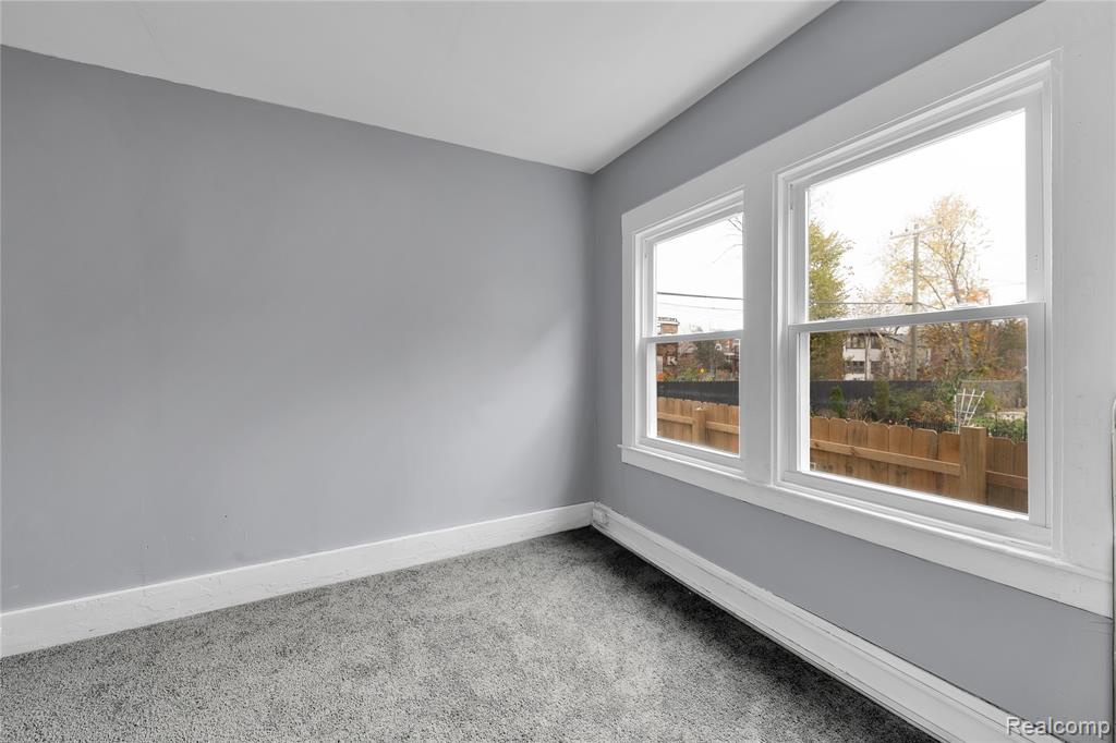 78 W Arizona Street, Detroit, MI 48203 — Photo 16