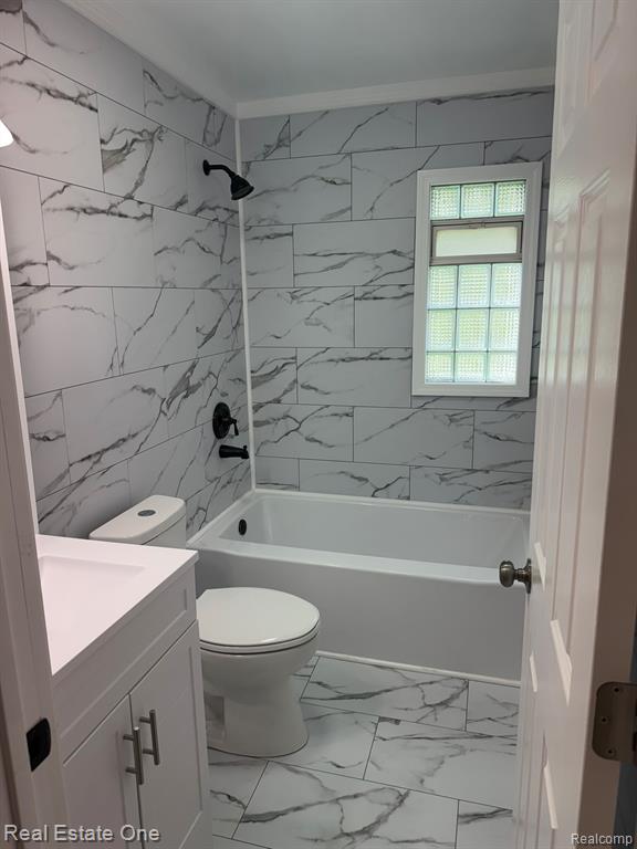 1827 Ford Boulevard, Lincoln Park, MI 48146 — Photo 10