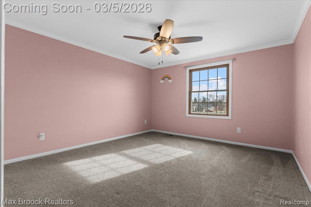 20237 Southampton Drive, Livonia, MI, 48152