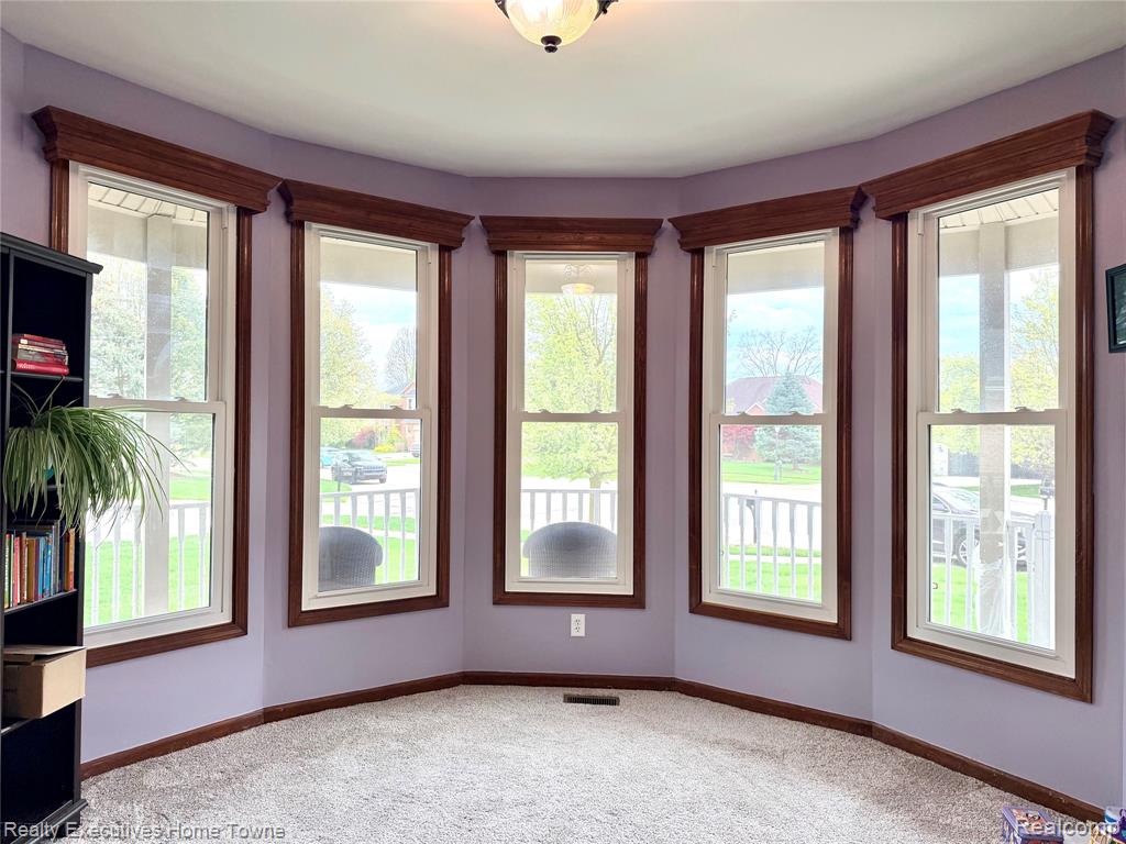 52762 S Weathervane Drive, Chesterfield, MI 48047 — Photo 2