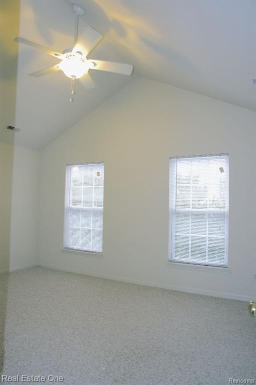 11211 ADDINGTON Drive, 139, Commerce Twp, MI 48390 — Photo 11