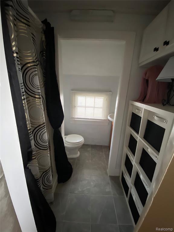 315 N Maple Street, Flushing, MI, 48433