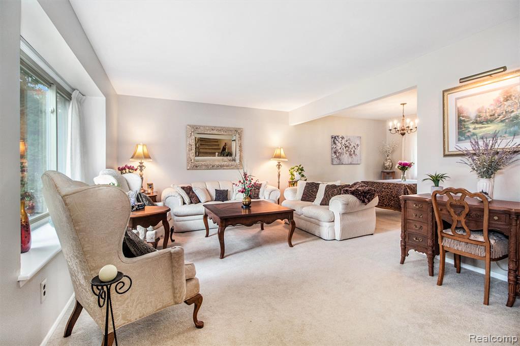 43863 Brandywyne Road, Canton, MI 48187 — Photo 15