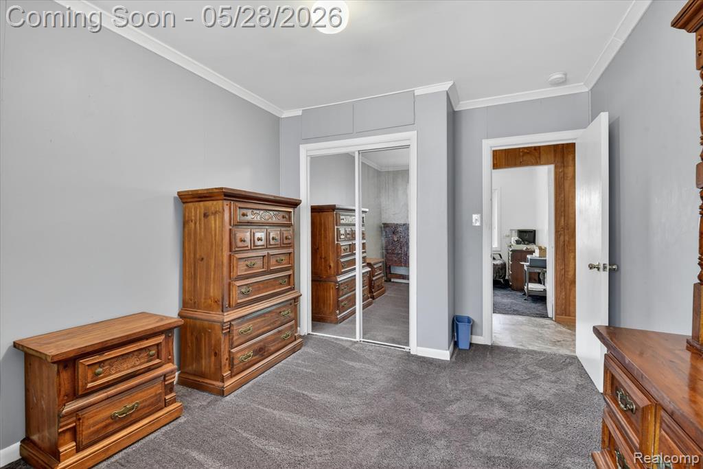 29886 Pointe Drive, Rockwood, MI — Photo 25