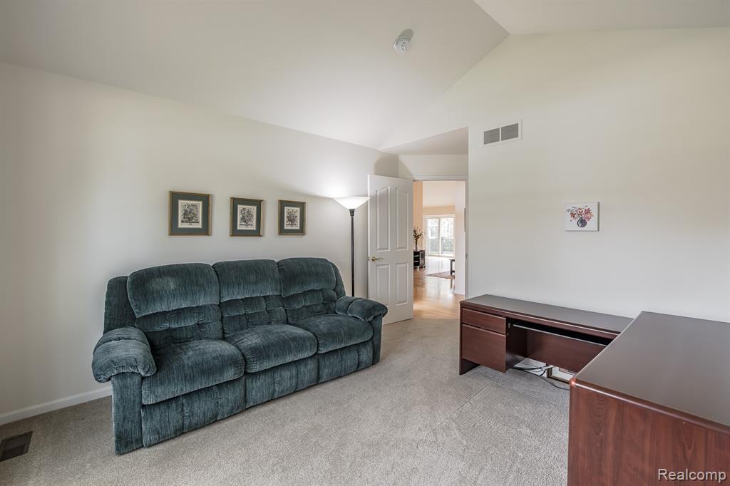 50077 Lexington Avenue E, Utica, MI 48317 — Photo 23
