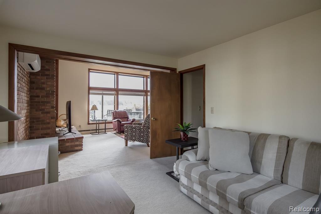 9149 LONGCROFT Drive, White Lake, MI — Photo 13