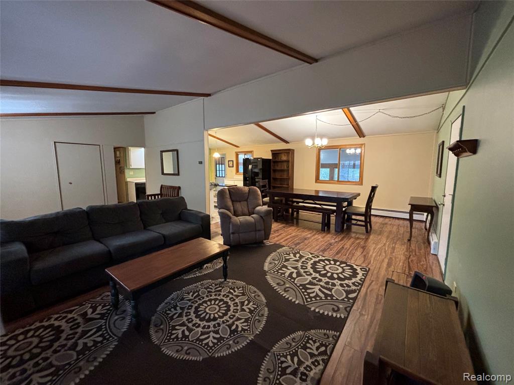 3356 Havenwood Drive, Lewiston, MI 49756 — Photo 9