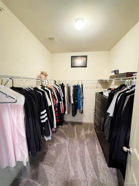 9960 Ridge Run Street, Howell, MI 48855 — Photo 16