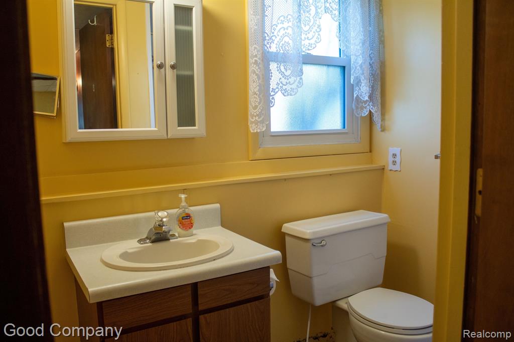 6762 GOVE N, Tecumseh, MI 49286 — Photo 27