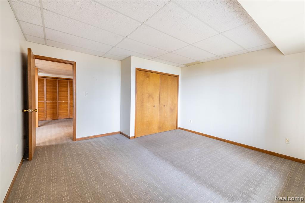 27981 Elba Road, Grosse Ile, MI 48138 — Photo 45