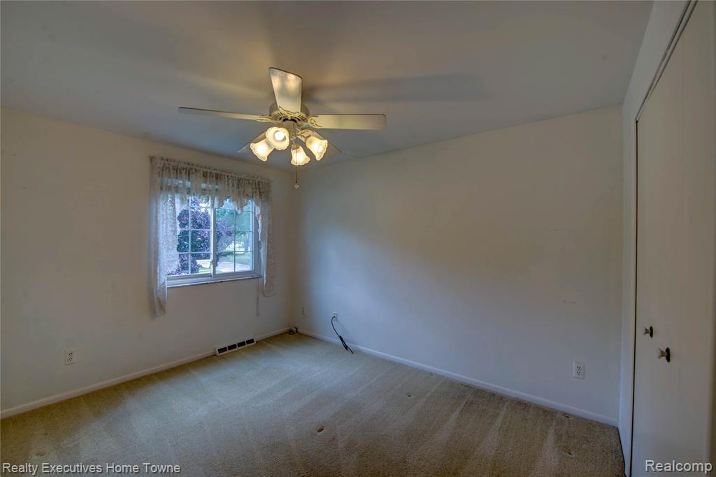 536 Central Street, Marysville, MI 48040 — Photo 15