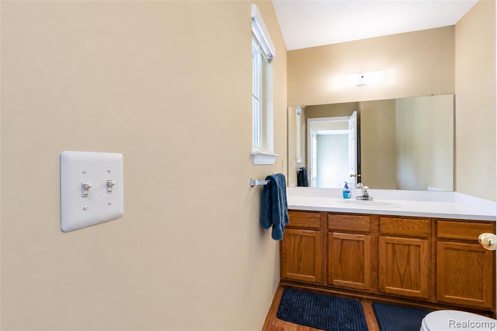 41585 Cherry Hill Road, Canton, MI 48188 — Photo 23
