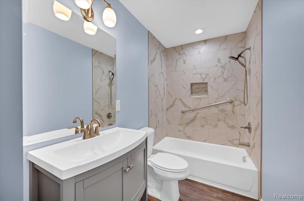 1859 S Elba Road, Elba, MI 48446 — Photo 11