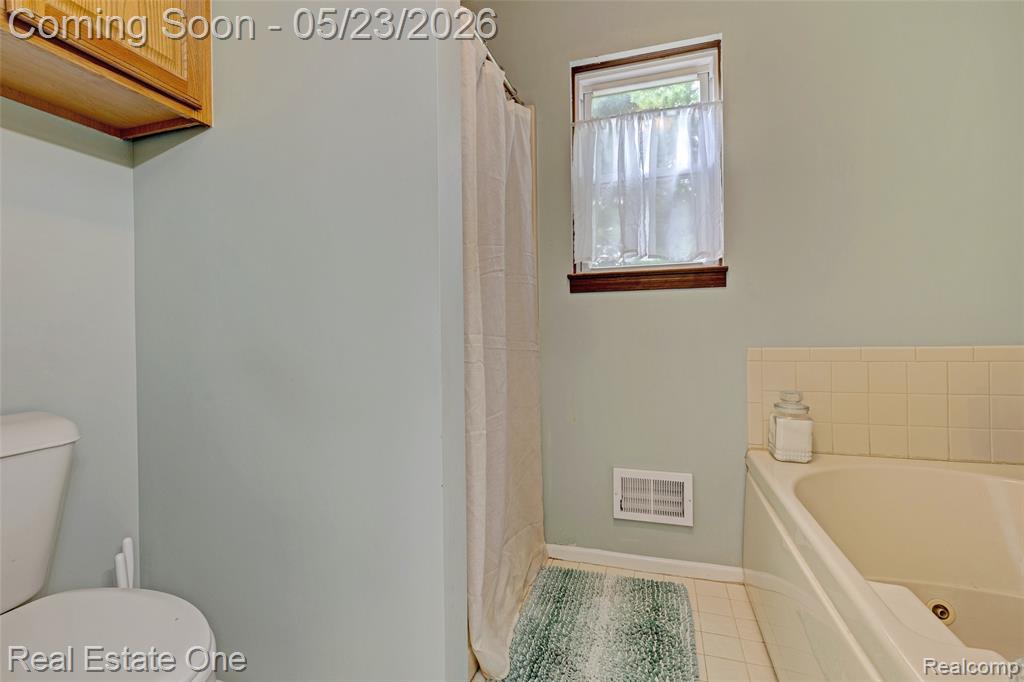 4022 Hadley Road, Metamora, MI 48455 — Photo 29