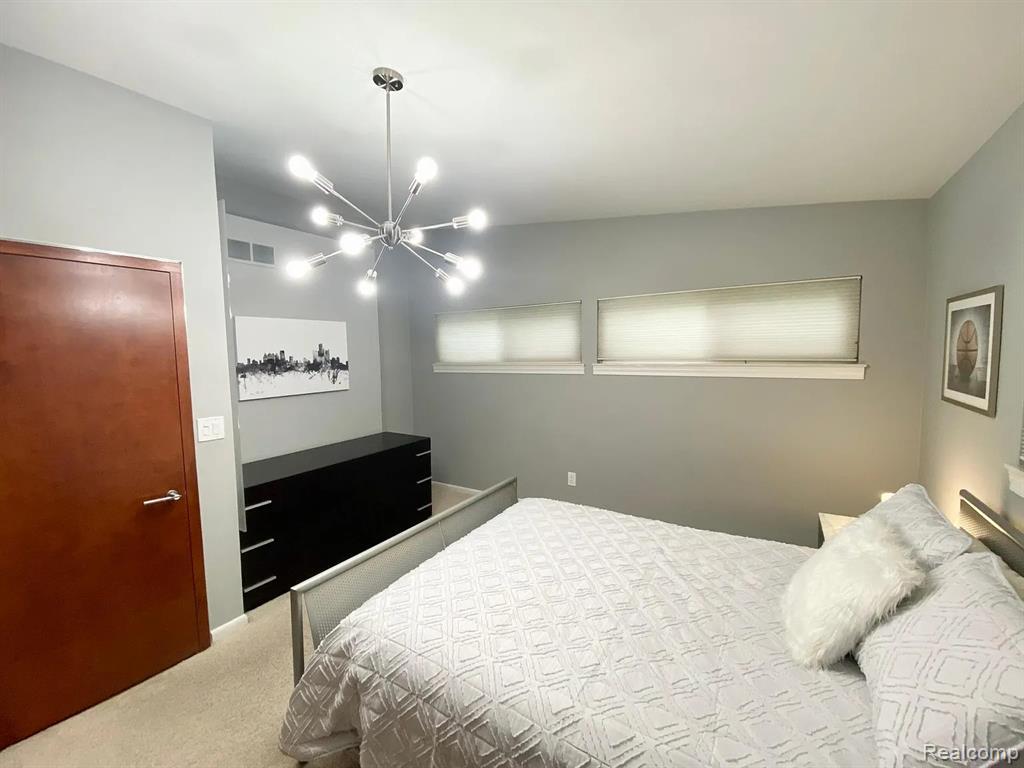921 Arden Lane, Birmingham, MI 48009 — Photo 28