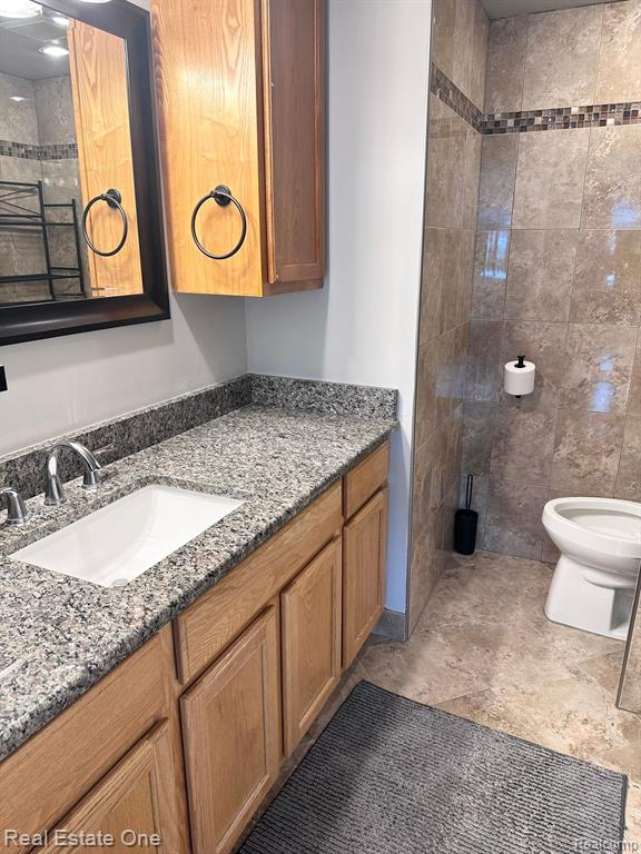 555 E WILLIAM Street, 15J, Ann Arbor, MI 48104 — Photo 12