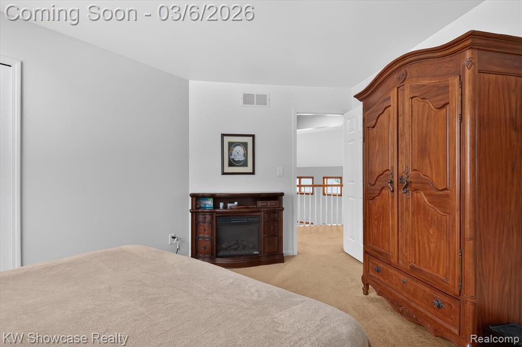 2031 Saint Clair Drive, Highland, MI — Photo 41