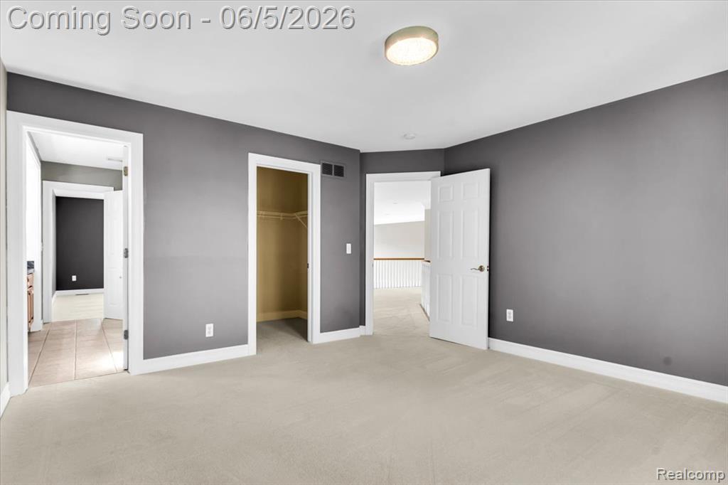 2424 Pebble Beach Drive, Oakland, MI — Photo 48