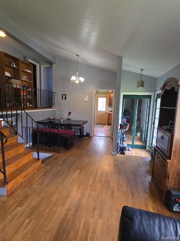 4597 Holt Road, Holt, MI 48842 — Photo 13