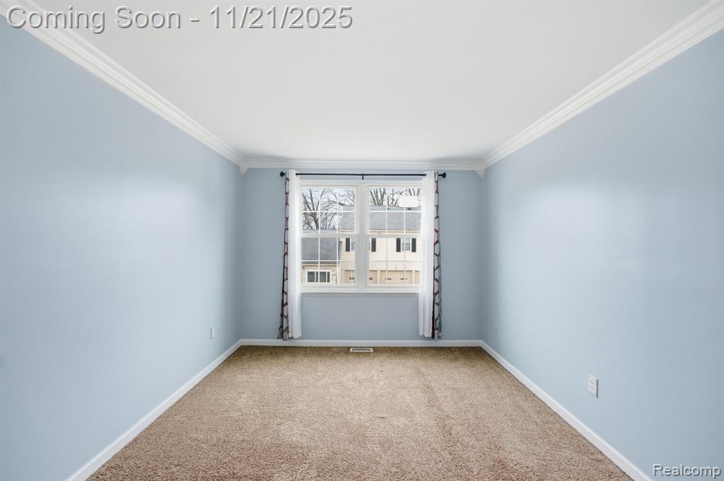 44228 Providence Drive, Clinton Twp, MI 48038 — Photo 24