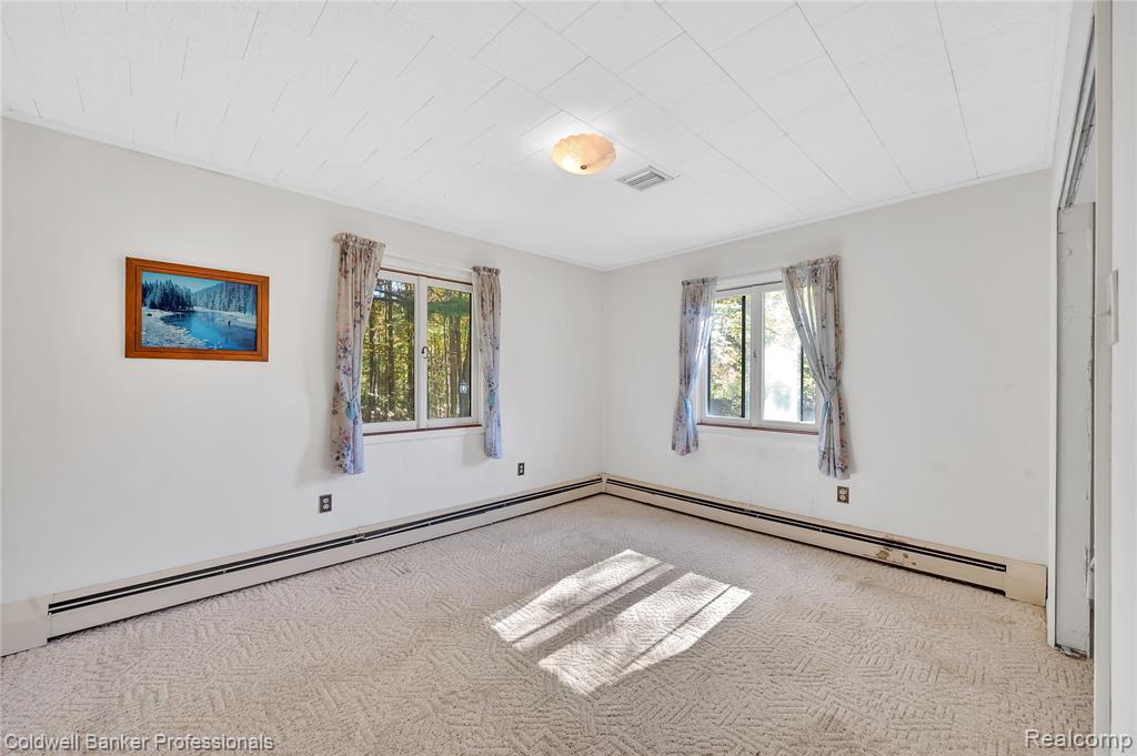 4445 McDowell Road, Lapeer, MI 48446 — Photo 13