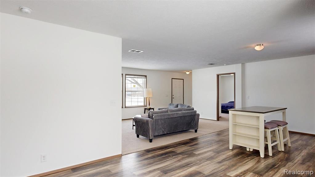 3307 Euclid Avenue, Lupton, MI 48635 — Photo 20