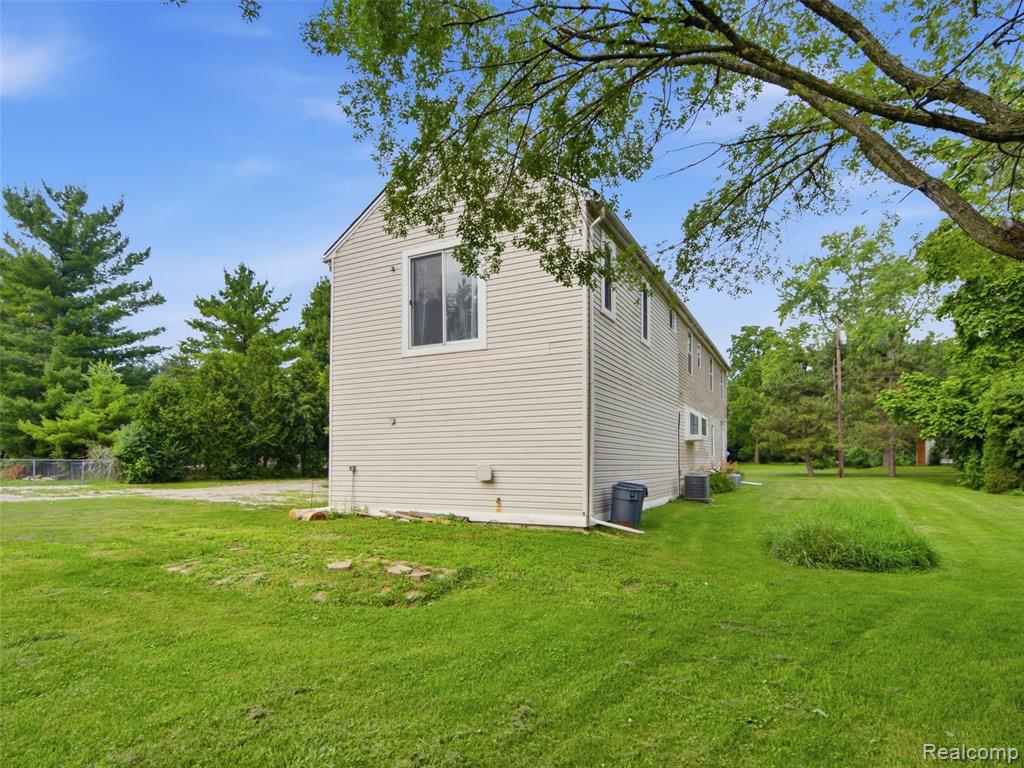 4615 Homesite Drive, Lake Orion, MI — Photo 67