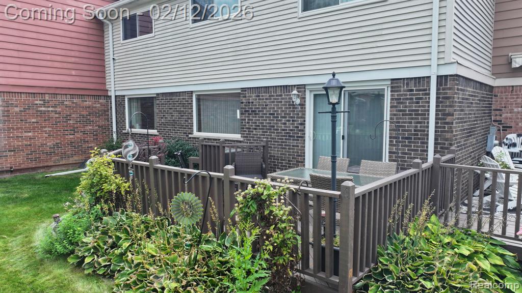525 Parke Ct., Grand Blanc, MI 48439 — Photo 31