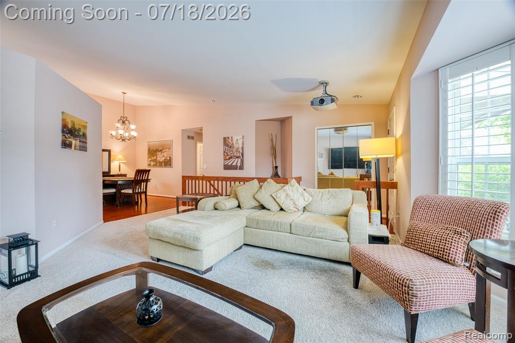 7482 Sheffield, West Bloomfield, MI — Photo 7
