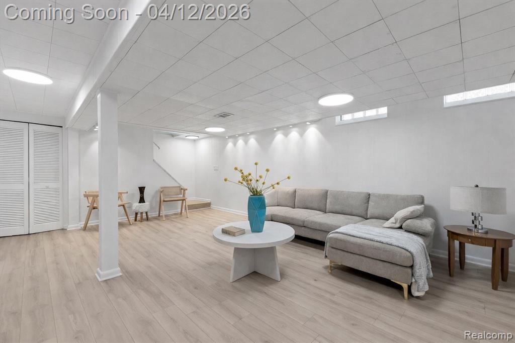 Modern basement living space with minimalist decor.jpeg