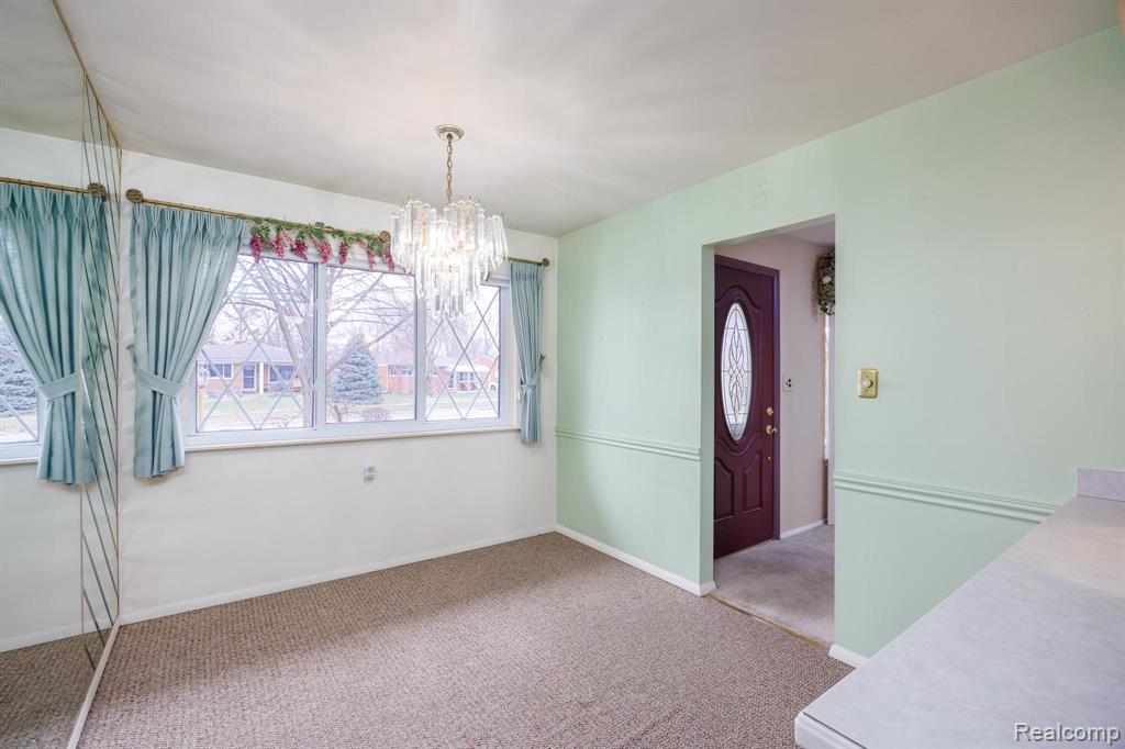 5121 McKinley Road, Warren, MI 48091 — Photo 14