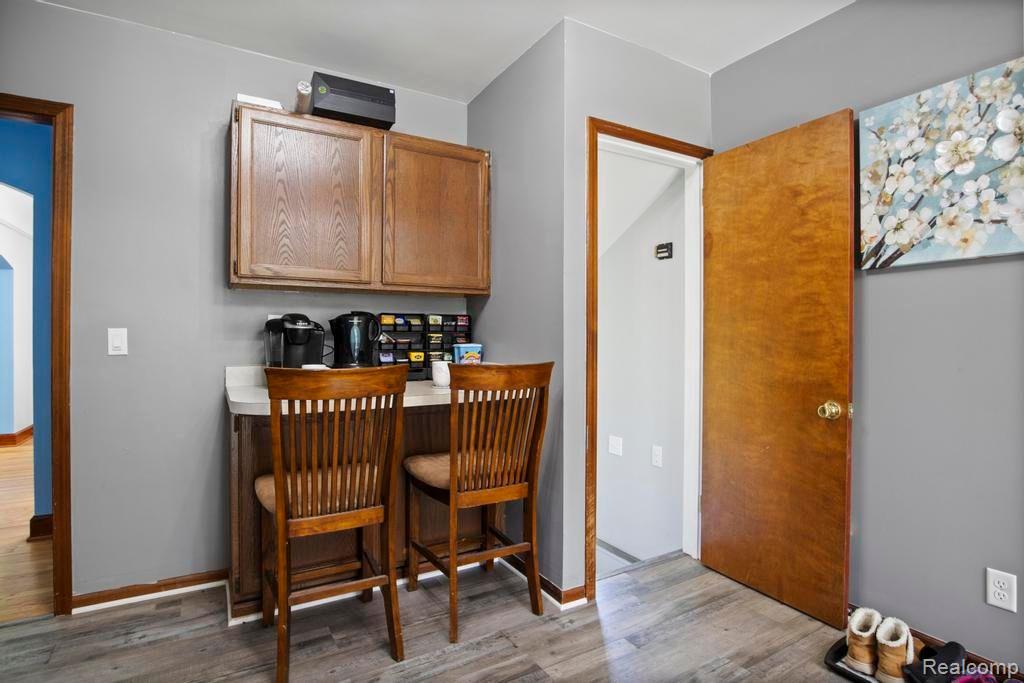 50471 JUDD Road, Belleville, MI 48111 — Photo 14