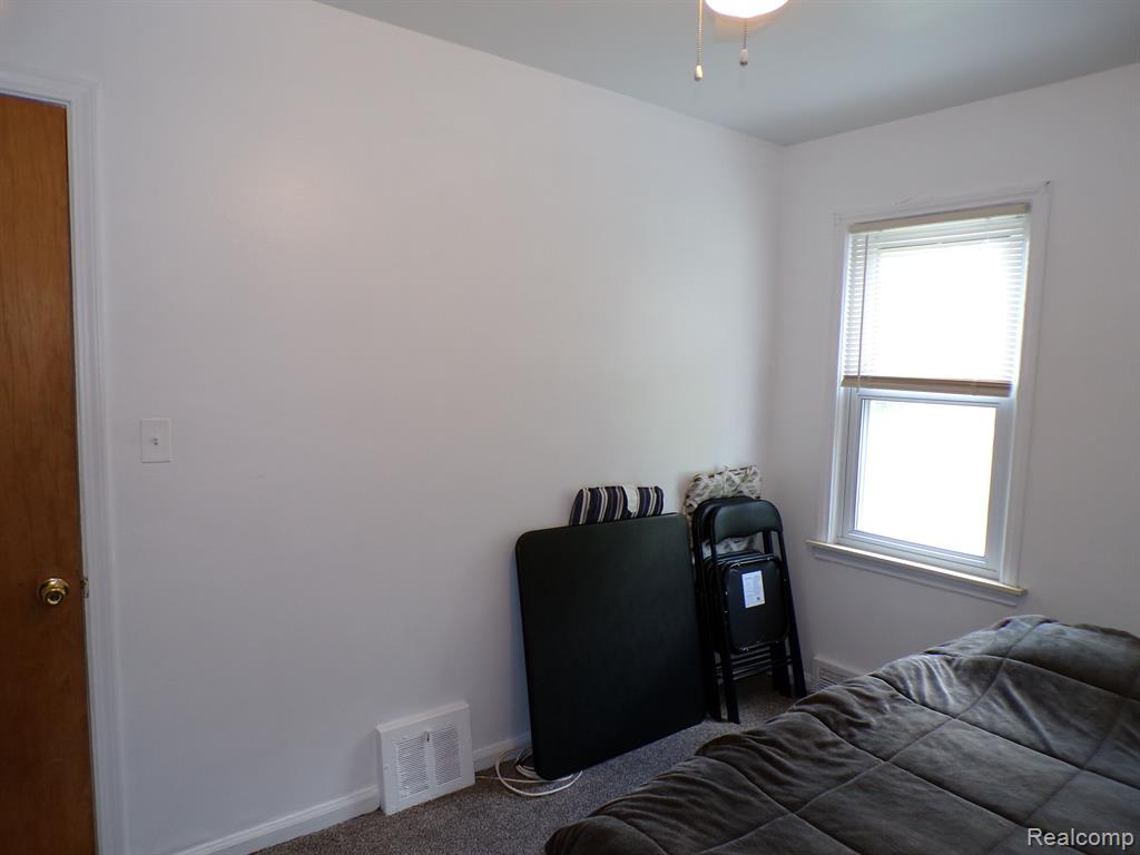 4140 ACADEMY Street, Dearborn Heights, MI 48125 — Photo 34