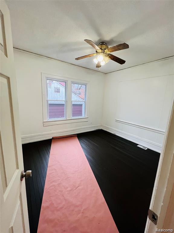 2919 Fullerton Street, Detroit, MI 48238 — Photo 6