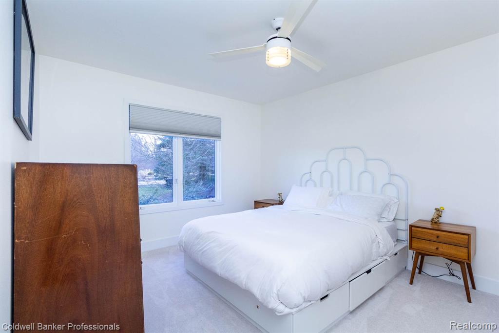 57103 Nicholas Drive, Washington, MI — Photo 26