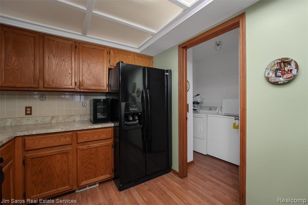 42572 Schienle Lane, Clinton Twp, MI 48038 — Photo 5