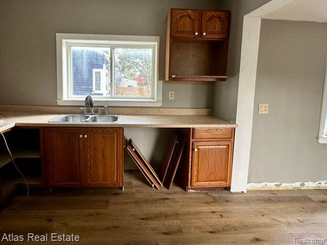 8146 S STATE Road W, Goodrich Vlg, MI — Photo 7