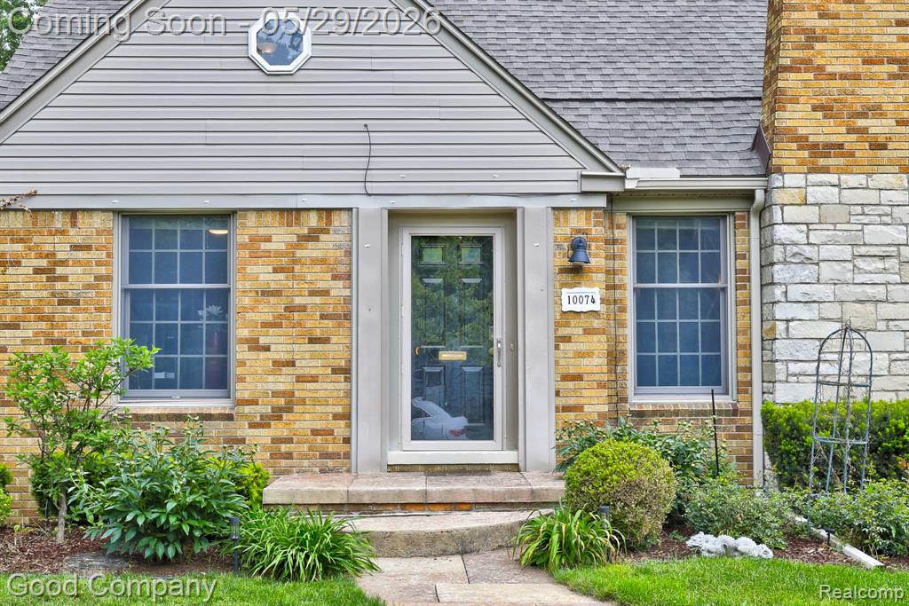 10074 Lincoln Drive, Huntington Woods, MI — Photo 60