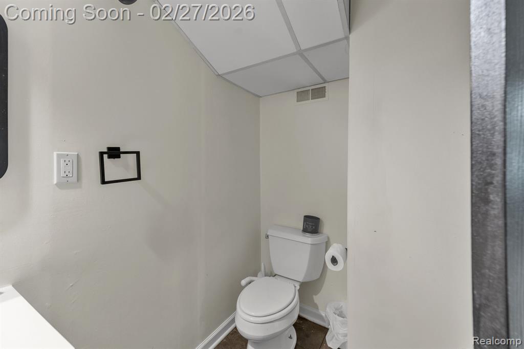 8281 Huron Street, Taylor, MI 48180 — Photo 30