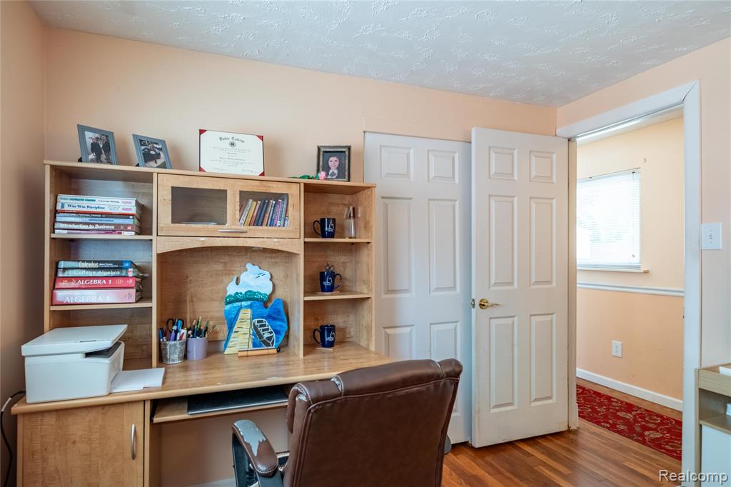 8311 Gulley Street, Taylor, MI 48180 — Photo 15