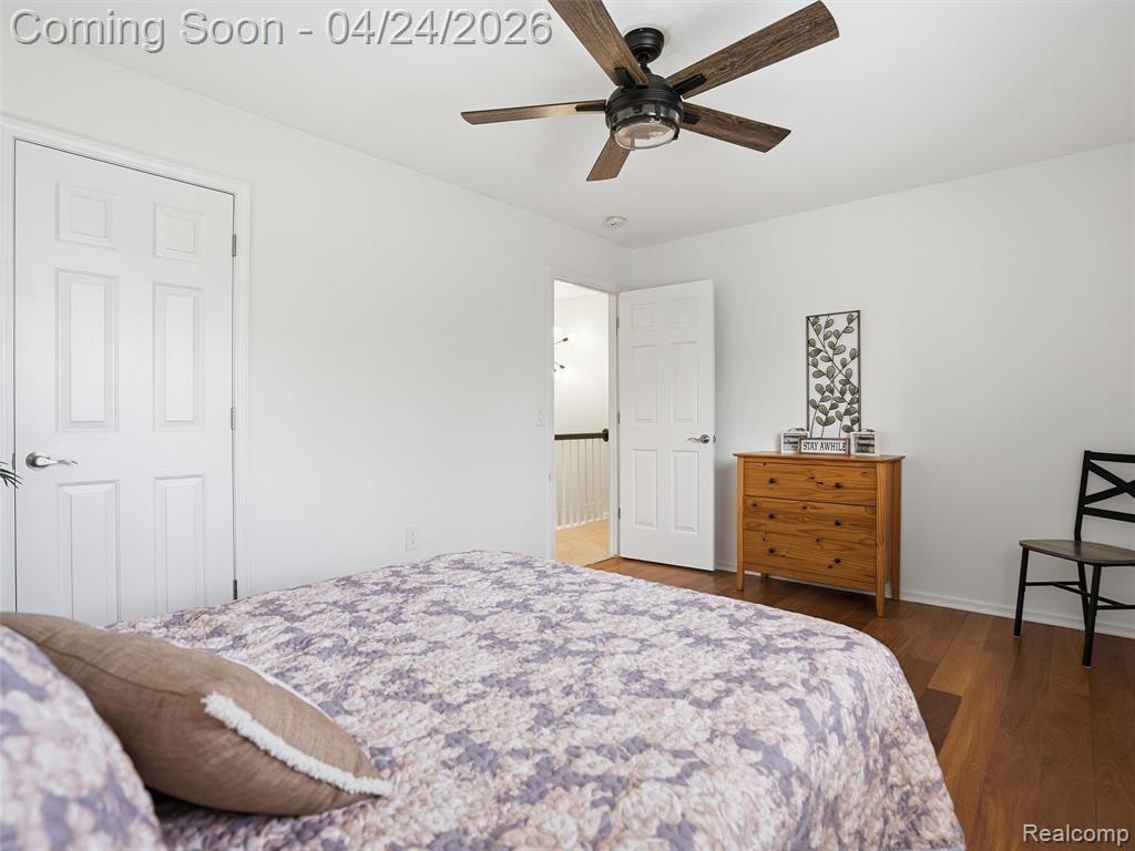42610 Colorado Drive, Clinton Twp, MI 48036 — Photo 37